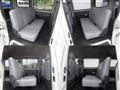 2017 Toyota Townace Van