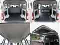 2017 Toyota Townace Van
