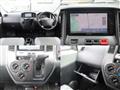 2017 Toyota Townace Van