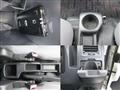 2017 Toyota Townace Van