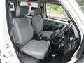 2017 Toyota Townace Van