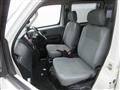 2017 Toyota Townace Van