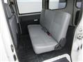 2017 Toyota Townace Van