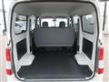 2017 Toyota Townace Van