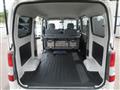 2017 Toyota Townace Van