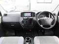 2017 Toyota Townace Van