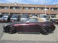 2002 Honda S2000