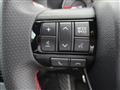 2023 Toyota Hilux