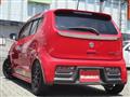 2015 Suzuki Alto Works
