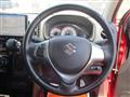 2015 Suzuki Alto Works