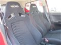 2015 Suzuki Alto Works