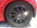 2015 Suzuki Alto Works