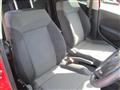 2014 Volkswagen Polo