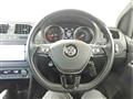 2015 Volkswagen Polo