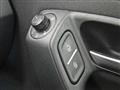 2015 Volkswagen Polo