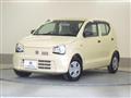 2017 Suzuki Alto