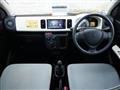 2017 Suzuki Alto
