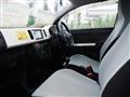 2017 Suzuki Alto