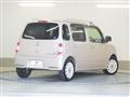 2015 Daihatsu MIRA COCOA
