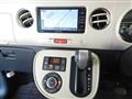 2015 Daihatsu MIRA COCOA