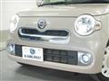 2015 Daihatsu MIRA COCOA