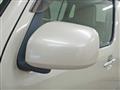 2015 Daihatsu MIRA COCOA