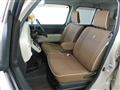 2015 Daihatsu MIRA COCOA