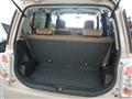 2015 Daihatsu MIRA COCOA