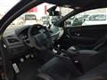 2016 Renault Megane