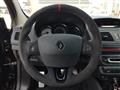 2016 Renault Megane