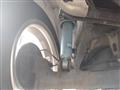 1997 Toyota Starlet