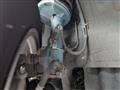 1997 Toyota Starlet