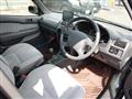 1997 Toyota Starlet