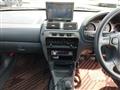 1997 Toyota Starlet