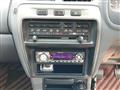 1997 Toyota Starlet