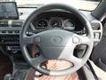 1997 Toyota Starlet