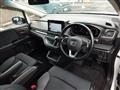 2021 Honda Odyssey