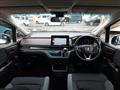 2021 Honda Odyssey