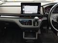 2021 Honda Odyssey