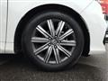 2021 Honda Odyssey