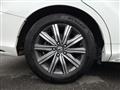 2021 Honda Odyssey