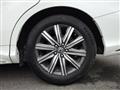 2021 Honda Odyssey