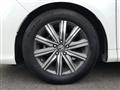 2021 Honda Odyssey