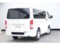 2026 Toyota Hiace Van