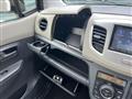 2014 Suzuki Wagon R