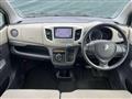 2014 Suzuki Wagon R