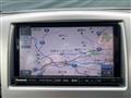 2014 Suzuki Wagon R