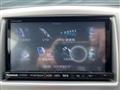2014 Suzuki Wagon R
