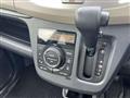 2014 Suzuki Wagon R