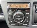 2014 Suzuki Wagon R